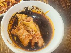 -牛王庙(龙华花园店)