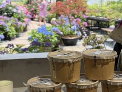 -iFood甜嫩嫩(江东北路店)