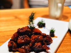 -小大董·烤鸭(凤凰汇店)