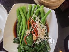 -高第街56号港式餐厅(山大路店)