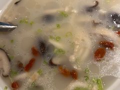 -春暖花开(西溪店)