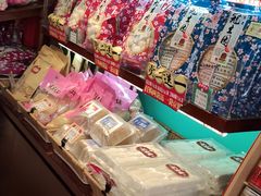零售区-武汉冠生園(吉庆街店)