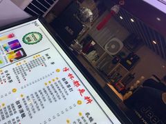 -潮流汇购物城(铜锣湾国际购物中心店)