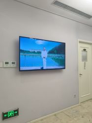 -紫琪尔胸部养护中心
