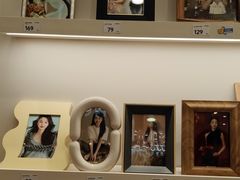 -海马体照相馆(成都来福士广场店)