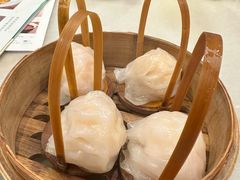 招牌虾饺皇-金鼎轩(方庄天坛店)