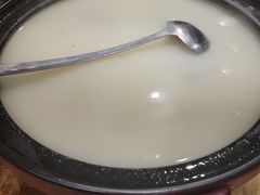 -丹江渔村(首都机场店)