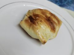 -莎车清真美食