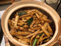 -荣先森·福建小馆(杭州大悦城店)