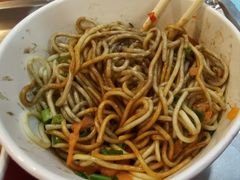 -蔡林记(黄鹤楼店)