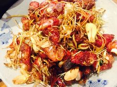 -滇越乘象云南餐厅(次渠店)