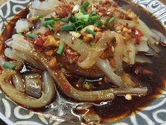 -靓蛙馆