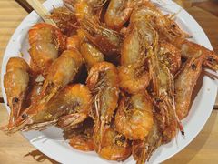 -盒马鲜生(首义店)