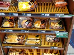 -全家便利店(兴源北路店)