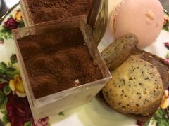 -馡咖啡(东方商厦店)