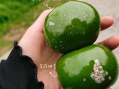 -许阿姨糕团店(南京总店)
