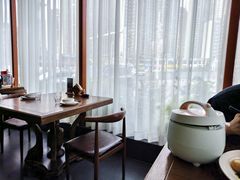 -忆见妈妈菜(银河城店)