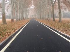-河南省黄河迎宾馆