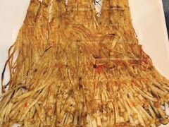 -瑞杰烧烤店·24小时营业(山东路店)