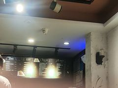 -越南牛肉河粉餐厅(书院巷店)