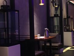 -HELLO MUSAE 拾光缪斯餐厅·纯正希腊风味(苏州中心店)