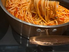 -比格比萨自助(裕源大厦店)