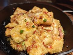 -云海肴·汽锅鸡·云南菜(领展购物广场·中关村店)