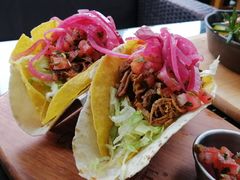 -COMMUNE幻师(五角场店)