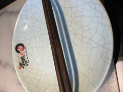 -京城小江南·北京烤鸭·江南土菜·白鱼(中关村店)