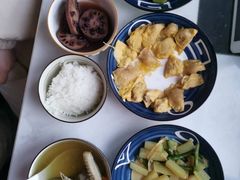 -佳禾月嫂育儿嫂(拱墅店)