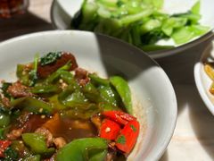 -大鱼徽州·寻味徽菜(星光总店)