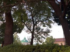 -东京国立博物馆