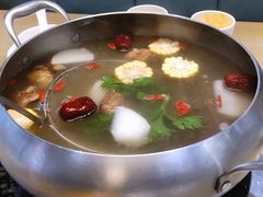 -潮牛鲜天下(小店富康店)