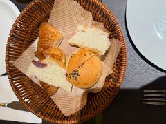 -EATALIA意塔利意式餐厅(鼓楼店)