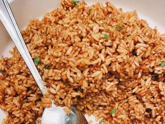 酱油炒饭-徐记海鲜(大雁塔|金都店)