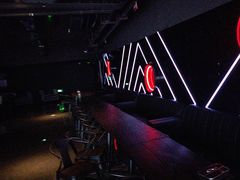 -魅KTV·AI辅唱(福雷德广场店)