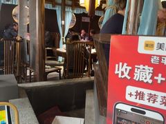 -老平安农家菜(平安店)