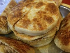 -大汗行宫园林餐厅