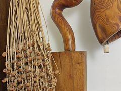 -懒人盐府人家(安贞店)