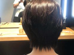 -塞巴斯汀SEBASTIAN专业美发店