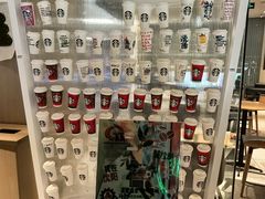 -星巴克臻选(沈阳大悦城店)