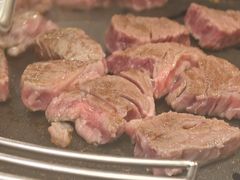 -黄金牧场(明洞总店)