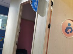 -美吉姆早教(高新中心)