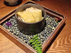 -寻宝记绍兴菜(笛扬楼店)