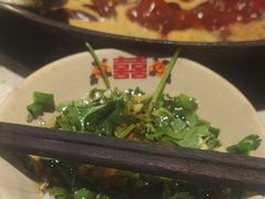 -龙厂长老火锅(抚琴店)