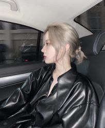 -AYO SALON
