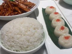 -苏帮袁Sue Cuisine(来福士店)