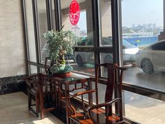 -无锡日航饭店