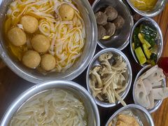 -醒醒田螺(金奖总店)