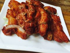 旅马餐厅(茅家埠店)-旅马餐厅(茅家埠店)